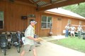 Sporting Clays Tournament 2006 9